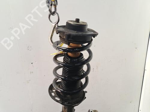 Right front suspension AUDI A3 Sportback (8PA) 1.8 TFSI | BP26817469M73 