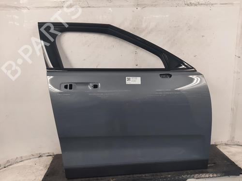 Used Right front door Right front door POLESTAR POLESTAR 2 (534) EV (224 hp) 33699499 33699499
