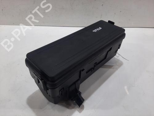 Fuse box LAND ROVER RANGE ROVER IV (L405) 4.4 SDV8 4x4 | BP29348840E1 