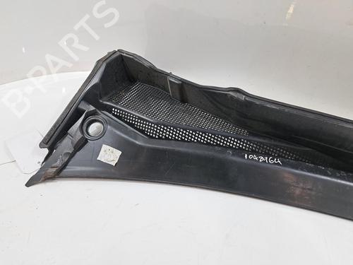 Scuttle panel FORD KUGA III (DFK) 2.5 FHEV 4x4 | BP34533389C110  - Image 6