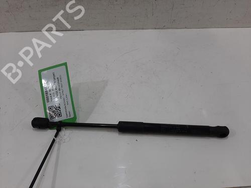 Støddæmperfjeder Støddæmperfjeder LAND ROVER RANGE ROVER SPORT II (L494) 4.4 SDV8 4x4 (340 hp) 33815012 33815012