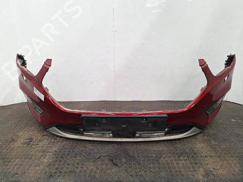Used Front bumper Front bumper 39413227 39413227