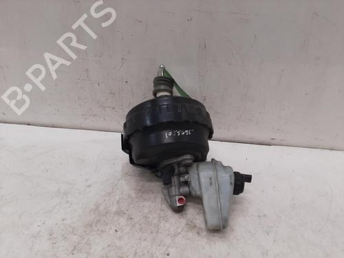 Servo brake VW TOURAN (1T3) 1.6 TDI | BP37647821M42 - Image 6