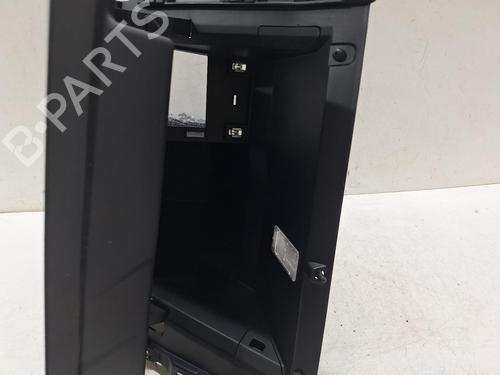 Glove box RENAULT CLIO V (B7_) 1.6 E-TECH 145 (B7MU) | BP32503098C95