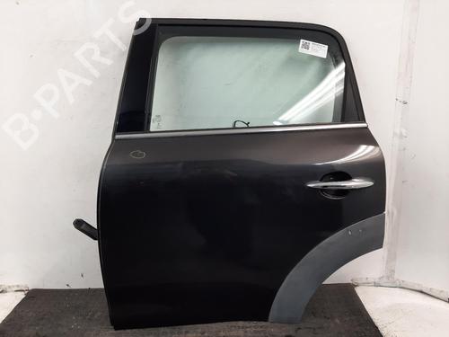 left-rear-door-mini-mini-countryman-r60-2010-2011-2012-2013-2014-2015-2016-32145108 main image