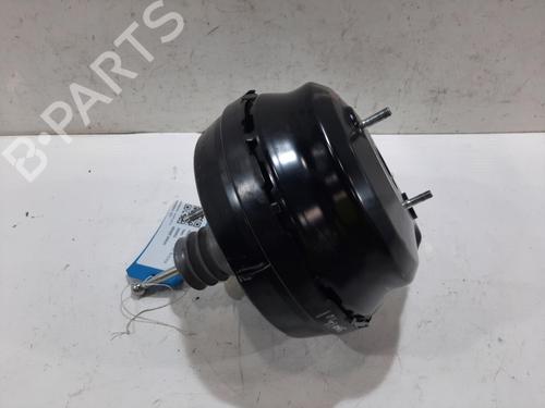 Servo brake SKODA KAMIQ (NW4) 1.0 TSI | BP32324277M42 