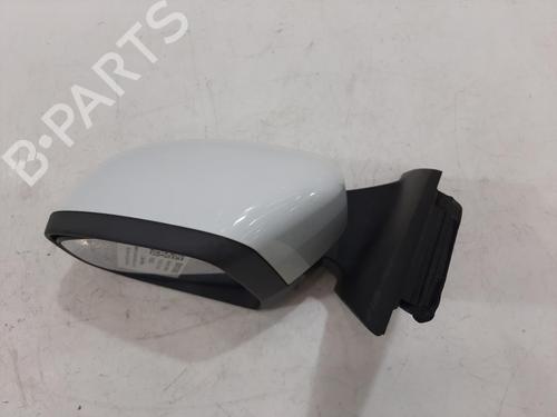 Used Left mirror FORD FOCUS III 1.6 TDCi (115 hp) 29472022
