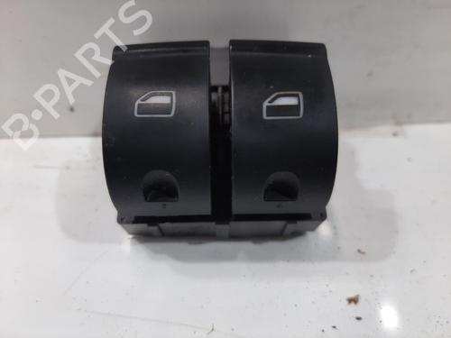 Used Switch Switch AUDI TT Roadster (8J9) 1.8 TFSI (160 hp) 34533909 34533909