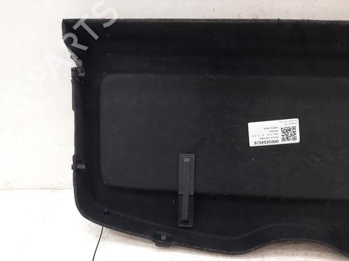 Rear parcel shelf SUZUKI BALENO (FW, EW) 1.2 (A1K412) | BP32976649C85  - Image 5