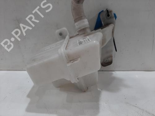 Windscreen washer tank VW GOLF VII (5G1, BQ1, BE1, BE2) 1.6 TDI | BP29060648C113 