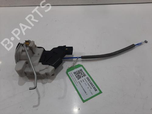 Outra KIA RIO III (UB) 1.2 CVVT (84 hp) 31341648