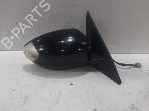 right-mirror-ford-s-max-wa6-2006-2007-2008-2009-2010-2011-2012-2013-2014-32478596 main image