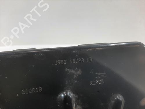 Support JAGUAR I-PACE (X590) EV400 AWD | BP26852473C155 - Image 4