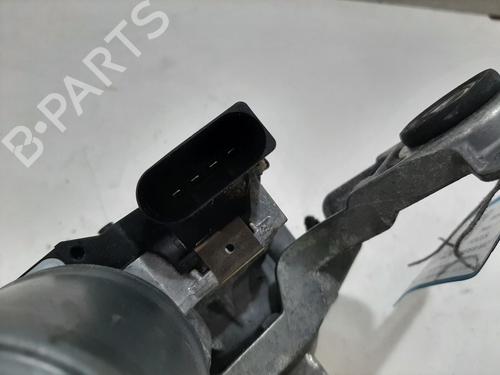 Front wiper motor FORD FOCUS III 1.0 EcoBoost | BP30559723M29 - Image 4
