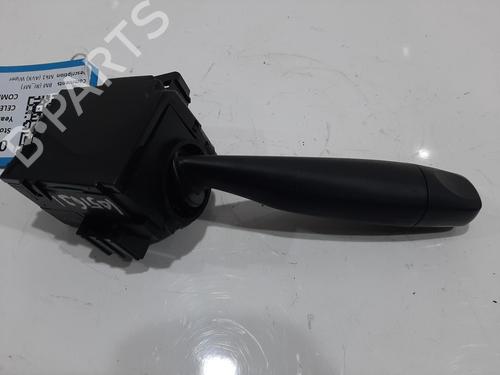 Comutador SUZUKI CELERIO (LF) 1.0 (AVK310) | BP36154474I30 - Image 4