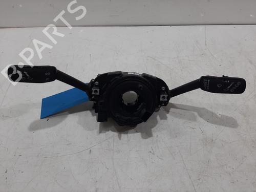 Used Switch Switch SKODA FABIA III Estate (NJ5) 1.4 TDI (90 hp) 36452261 36452261