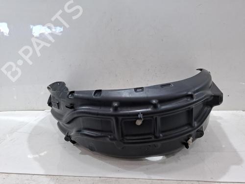 Used Wheel arch Wheel arch 38969691 38969691