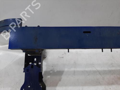 Other JAGUAR I-PACE (X590) EV400 AWD | BP30585308O1