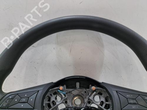 Rat NISSAN MICRA V (K14) 0.9 IG-T | BP31965223C49 