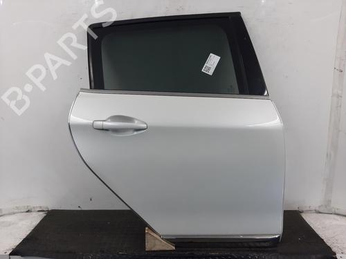 right-rear-door-peugeot-2008-i-cu_-2013-31879123 main image