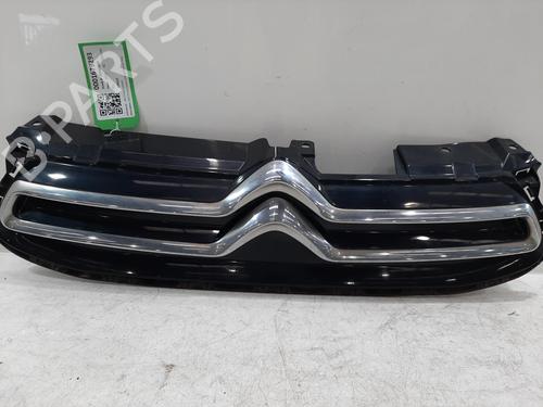 Used Grille Grille CITROËN C1 II (PA_, PS_) 1.0 VTi 68 (69 hp) 34038074 34038074