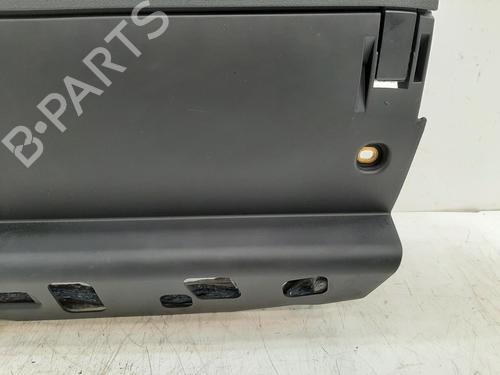 Glove box AUDI TT (8J3) 3.2 V6 quattro | BP36890797C95 - Image 3