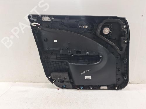 Andre MINI MINI COUNTRYMAN (R60) One | BP31705676O1 