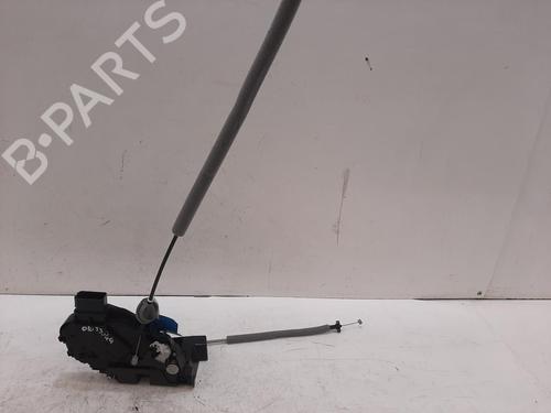 Used Other VOLVO XC60 I SUV (156) D5 AWD (215 hp) 30407095