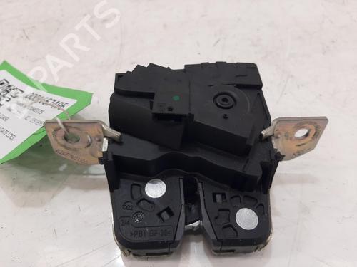 tailgate-lock-mercedes-benz-a-class-w176-2012-2013-2014-2015-2016-2017-2018-33242800 main image