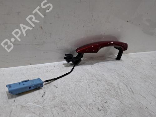 front-right-exterior-door-handle-vauxhall-grandland-x-grandland-a18-2017-39515770 main image