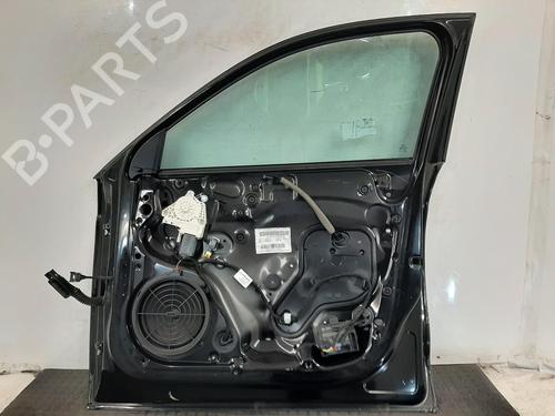 Right front door AUDI A1 Sportback (8XA, 8XF) 1.0 TFSI | BP29398277C3 