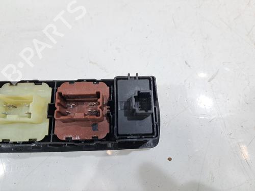 Switch RENAULT CAPTUR I (J5_, H5_) 1.5 dCi 90 (J5N4, J5M5, J5MW, J5M6, J5AL, J5AJ) | BP35768890I30  - Image 6