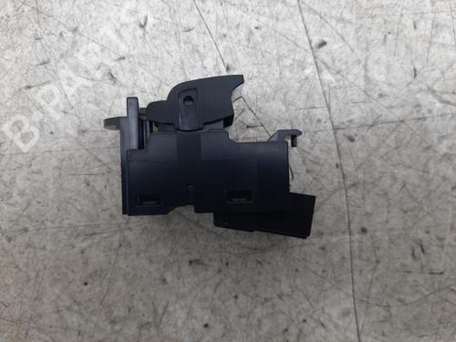 Switch JAGUAR I-PACE (X590) EV400 AWD | BP26747141I30 