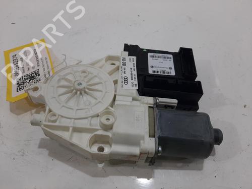 Used Front right window mechanism AUDI A3 Sportback (8PA) 1.4 TFSI (125 hp) 32214747