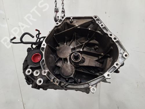 Used Gearbox Gearbox 36966555 36966555