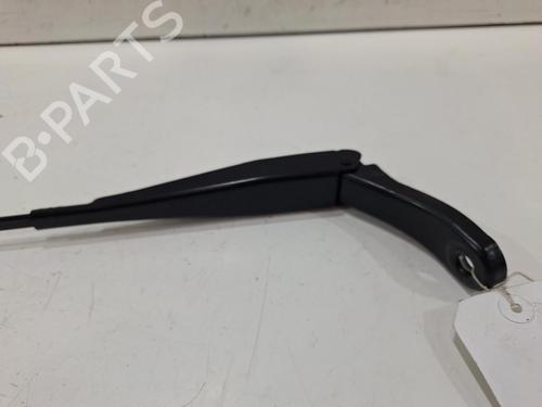 Andre CITROËN C3 III (SX) 1.2 PureTech 82 | BP31812082O1