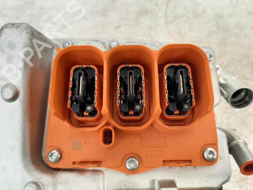 Inverter/Converter VOLVO XC60 II (246) T8 Hybrid Polestar AWD | BP26788382M119 