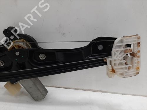 Rear left window mechanism BMW 3 (F30, F80) 316 i | BP26845339C24 