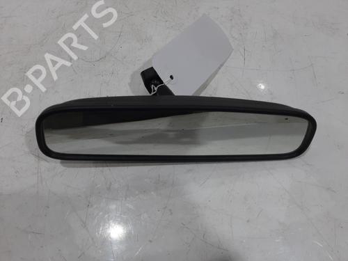 Specchietto retrovisore interno Specchietto retrovisore interno KIA PICANTO III (JA) 1.0 T-GDi (100 hp) 36810726 36810726