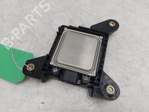 Control unit NISSAN JUKE (F16_) DIG-T 117 | BP26788918M11 - Image 2
