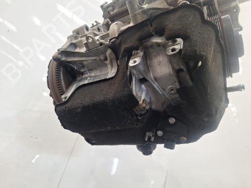 Engine MINI MINI (F56) Cooper | BP34619600M1 - Image 6