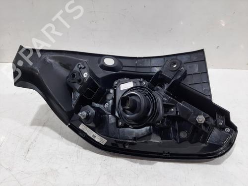 Right taillight MINI MINI COOPER (J01) Cooper SE | BP37072682C35 - Image 4