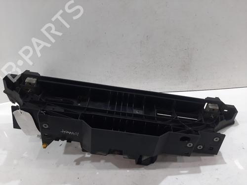 Front slam panel VAUXHALL COMBO Mk IV (E) Box Body/MPV (K9) 1.5 D | BP33262414C72 - Image 4