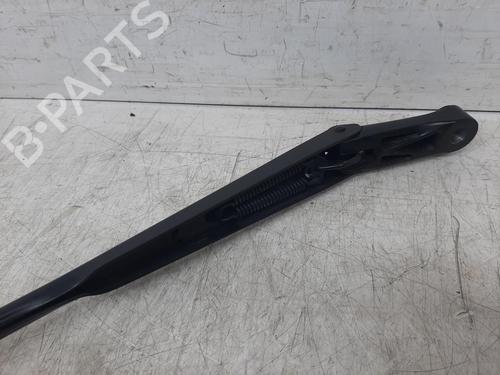 Other PORSCHE 911 Convertible (996) 3.6 Turbo 4S | BP29266416O1 