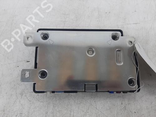 Control unit JAGUAR I-PACE (X590) EV400 AWD | BP26869157M11 