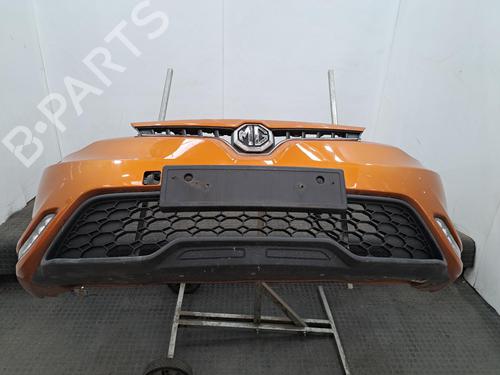 Used Front bumper Front bumper MG MG 3 1.5 (109 hp) 33868438 33868438