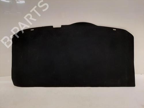 Fundo do compartimento da mala Fundo do compartimento da mala HYUNDAI i10 III (AC3, AI3) 1.0 MPi (67 hp) 34233525 34233525