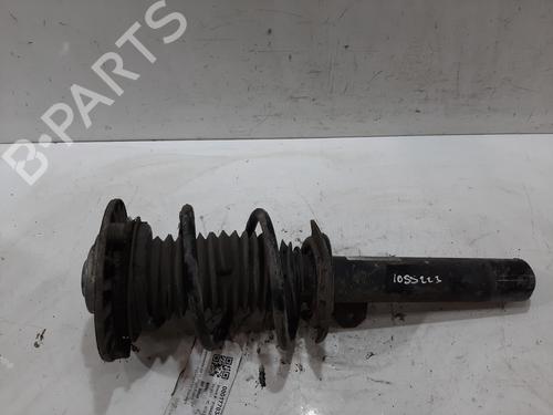 Used Right front shock absorber Right front shock absorber 37539594 37539594