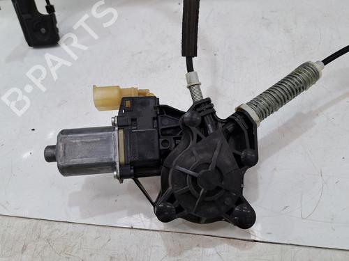 Front left window mechanism MINI MINI (R56) One | BP38944856C22 - Image 3