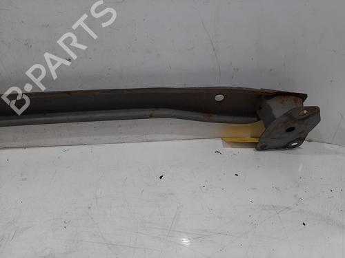 Rear bumper reinforcement MAZDA 2 (DE_, DH_) 1.3 MZR (DE3FS) | BP32381014C73 